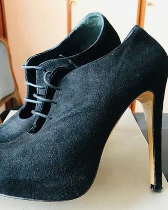 Scarpe