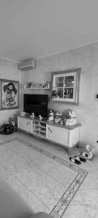Appartamento – Mola di Bari, Bari - Vista 3