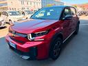 citroen-c3-aircross-puretech-turbo-100-cv-you