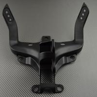 Porta strumentazione Yamaha YZF R1 2009 - 2014