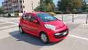citroen-c1-1-0-5-porte-euro-4-neopatentati-5porte