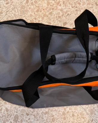 Borsa sport