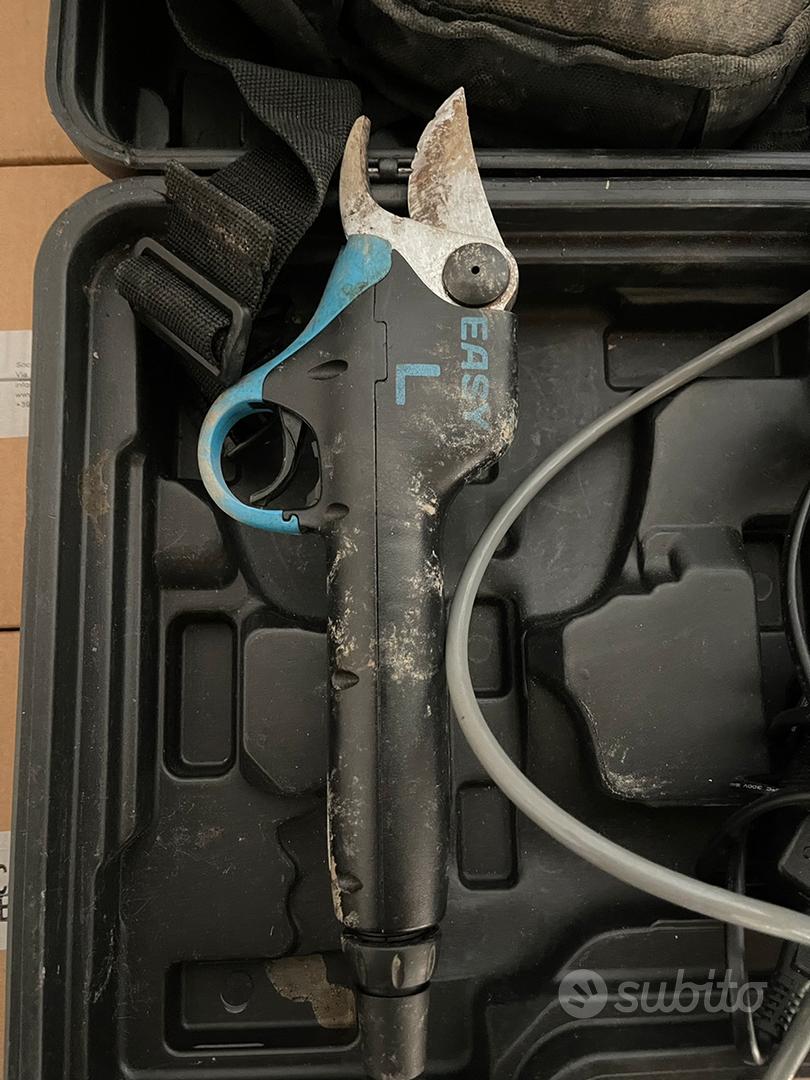 AIESI® Cassetta Medica Di Pronto Soccorso (Borsa) Con ALLEGATO 2 Per - Foto 5