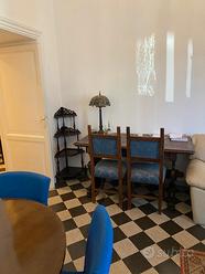 Stanza uso ufficio in studio legale