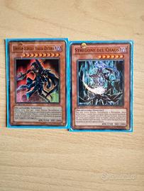 Carte yu gi oh