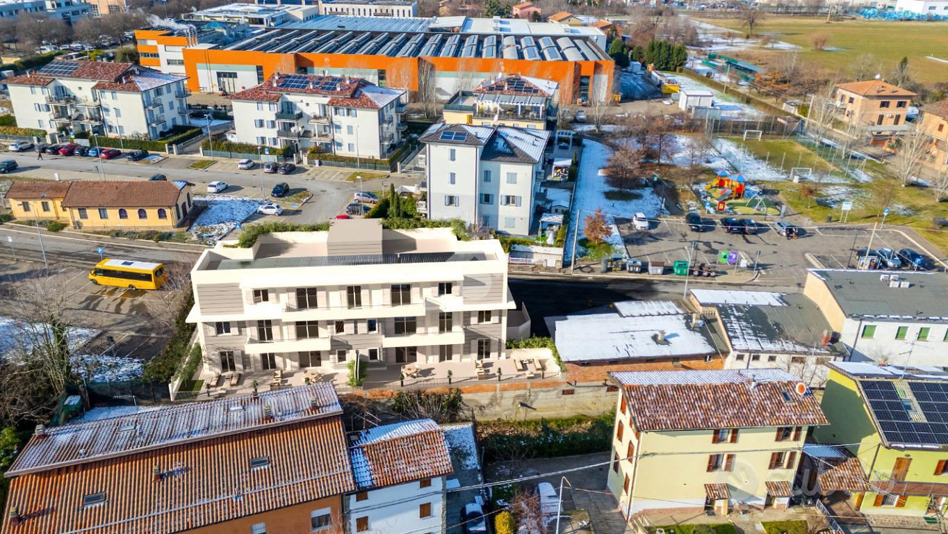 Appartamento – Maranello, Bell'Italia, Il Borgo - Altro