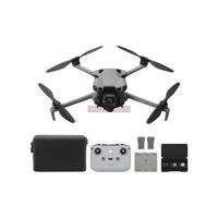 DJI Mini 5 Pro Fly More Combo (DJI RC-N3) - NUOVO