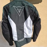 Dainese Giacca 