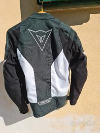 Dainese Giacca 