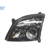 FANALE SINISTRO OPEL VECTRA C 02-05 SIGNUM 03-05 F