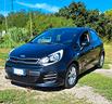 kia-rio-1-2-5-porte-ok-neopatentati-