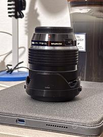 Olympus 12-40 f2.8 PRO