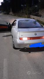 ALFA ROMEO Gtv/Spider - 1999