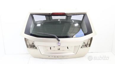 PORTELLONE POSTERIORE COMPLETO FIAT Freemont 1° S