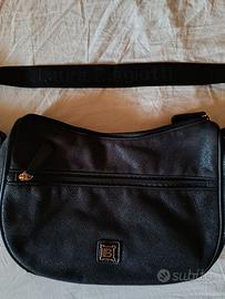 Borsa laura Biagiotti 