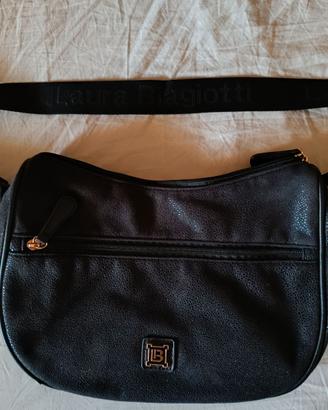 Borsa laura Biagiotti 