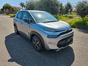 citroen-c3-aircross-puretech-110-s-s-you