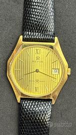 Revue Modul Quartz - Ref. 2617A - NOS