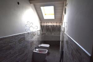 Duplex a Campalto
