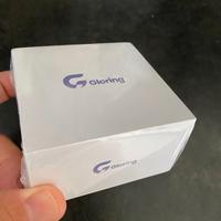 Anello smart Gloring v2