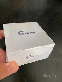 Anello smart Gloring v2