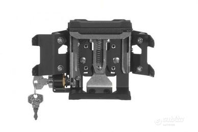 SUPPORTO TOURATECH NAVIGATORE BMW 4 5 6
