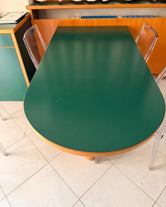 Tavolo cucina