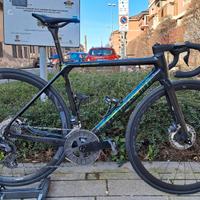 Bianchi  Specialissima 53