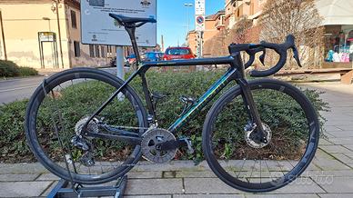 Bianchi  Specialissima 53