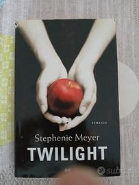 Libro fantasy romantico