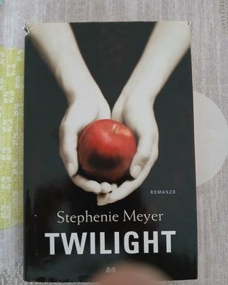 Libro fantasy romantico