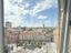 Immagine 14