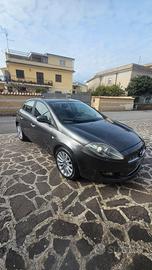 fiat bravo 1.6