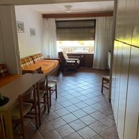 In residence mese di agosto