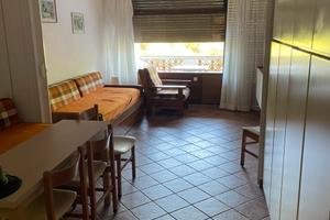 In residence mese di agosto