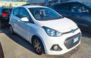 hyundai-i10-1-0-login-neopatentati