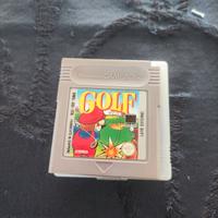 disponibili  giochi per Gameboy nintendo