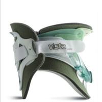 Collare cervicale Aspen Vista