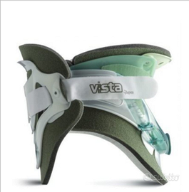 Collare cervicale Aspen Vista