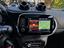 Immagine 23