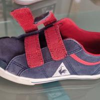 Scarpe bambino tg.29