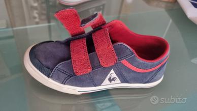 Scarpe bambino tg.29