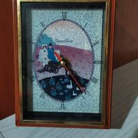 Portachiavi da muro 10 euro