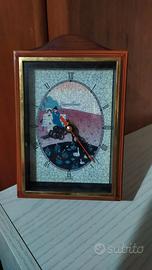 Portachiavi da muro 10 euro