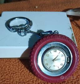 orologio anni 60