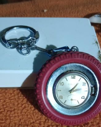 orologio anni 60