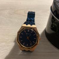 Orologi donna/unisex