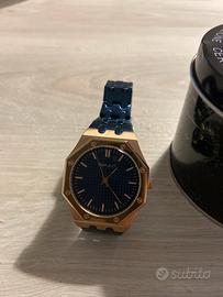 Orologi donna/unisex