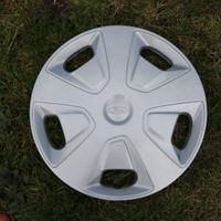 COPRICERCHIO ORIGINALE FORD DA 15 POLLICI