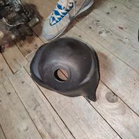 cuffia per 102/130 ape